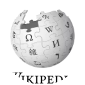 Polish Wikipedia - 