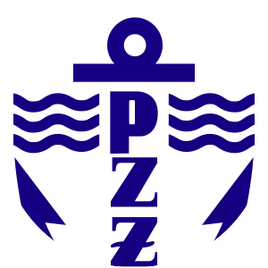 Polish Yachting Association
