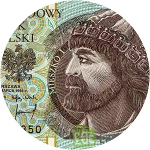 Polish złoty
