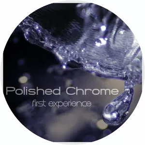 Polished Chrome