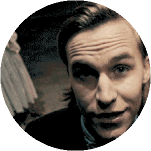 Polite Leader - Fictional character