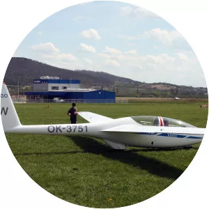 Politechnika Warszawska PW-6