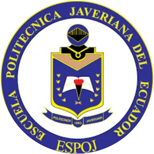 Politecnica Javeriana - 