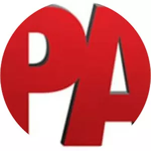 Political action committee