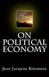 Political and Economic Guiding . . .