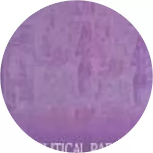 Political Parties and Party Systems - Book