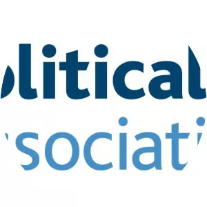 Political Studies Association