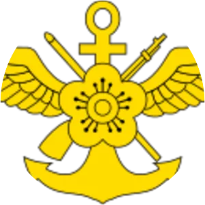 Political Warfare Bureau