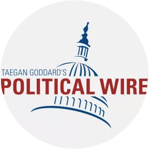 Political Wire