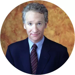 Politically Incorrect