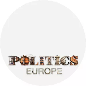 Politics Europe