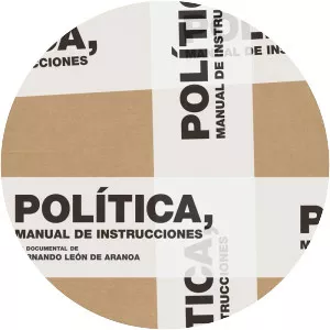 Politics, Instructions Manual (. . .