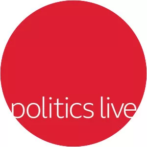 Politics Live