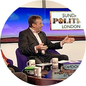 Politics LondonSince 2012