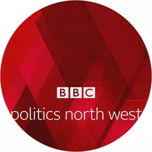 Politics North WestSince 2012