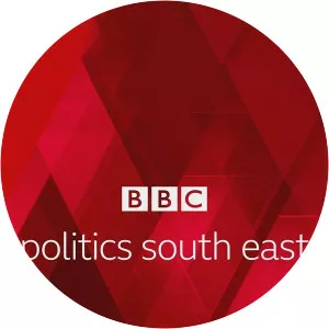 Politics South EastSince 2012