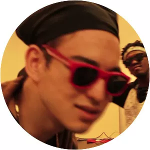 PolitikZ - Musical artist