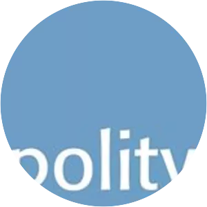 Polity