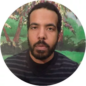 Polixenes photograph