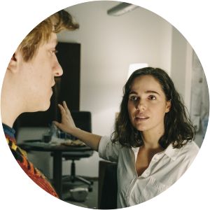 Polizeiruf 110 Bis Mitternacht