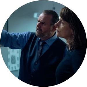 Polizeiruf 110: Black Box