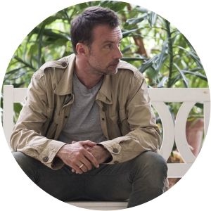 Polizeiruf 110: Der Fall Sikorska 2018