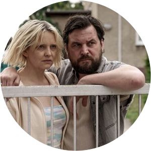 Polizeiruf 110: Der Verurteilte - 2020 ‧ Crime