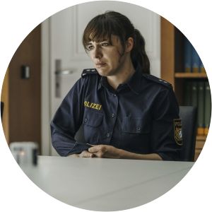 Polizeiruf 110: Die Lüge, die wir Zukunft nennen 2019