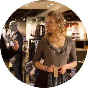 Polizeiruf 110: Dunnes Eis