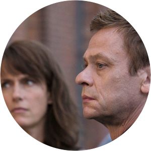 polizeiruf 110: eine mörderische idee