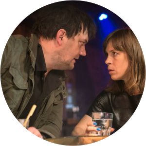 Polizeiruf 110 Einer für alle, alle für Rostock