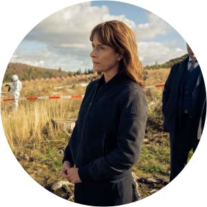 Polizeiruf 110: Hexen brennen