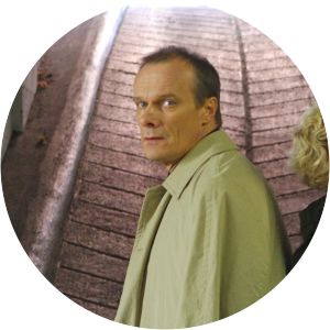 Polizeiruf 110 – Mit anderen Augen 2006