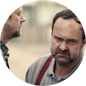 Polizeiruf 110 Mörderische Dorfgemeinschaft