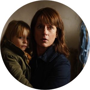 Polizeiruf 110: Tod einer Toten - 2020 film