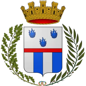 Polizia Penitenziaria (Corpo di polizia penitenziaria)