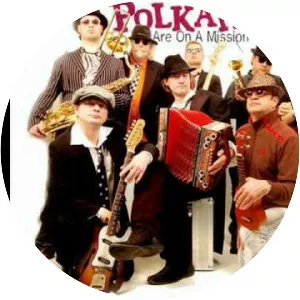Polkaholix