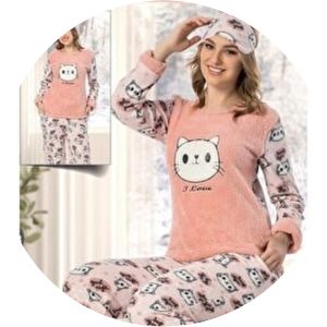 Polkan - Mythological character