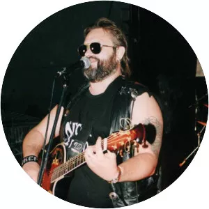 Polkovnik i Odnopolchane