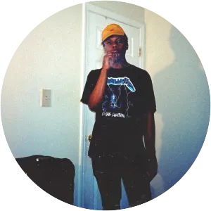 Pollari - Musical artist