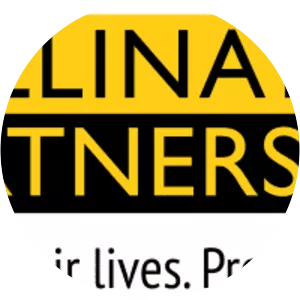 Pollinator Partnership - Non-profit organization