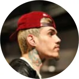 adriel de menezes pollo