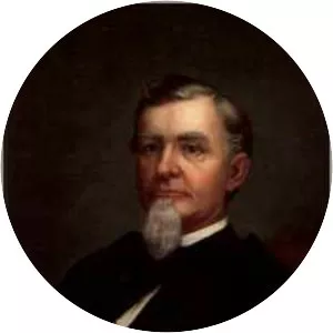 Pollock v. Farmers' Loan & Trust Co.