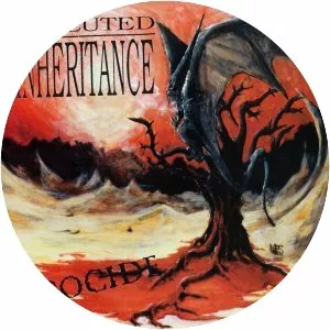 Polluted Inheritance - Musical group