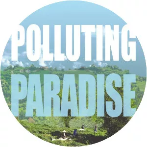 Polluting Paradise