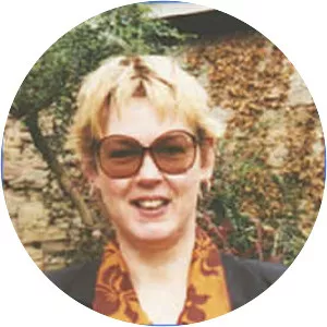 Polly Bolton - Musical artist