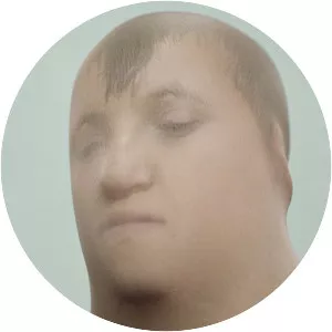 Polly Borland - Australian photographer