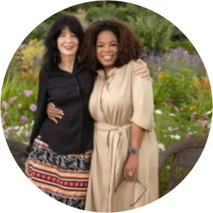 Polly Coppinger - Osceola's mother