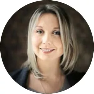 Polly Findlay - British theatre director