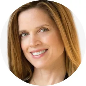 Polly G Labarre - Author